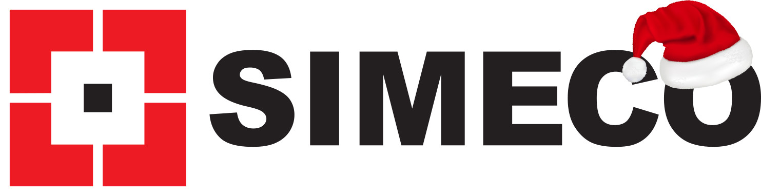 Simeco